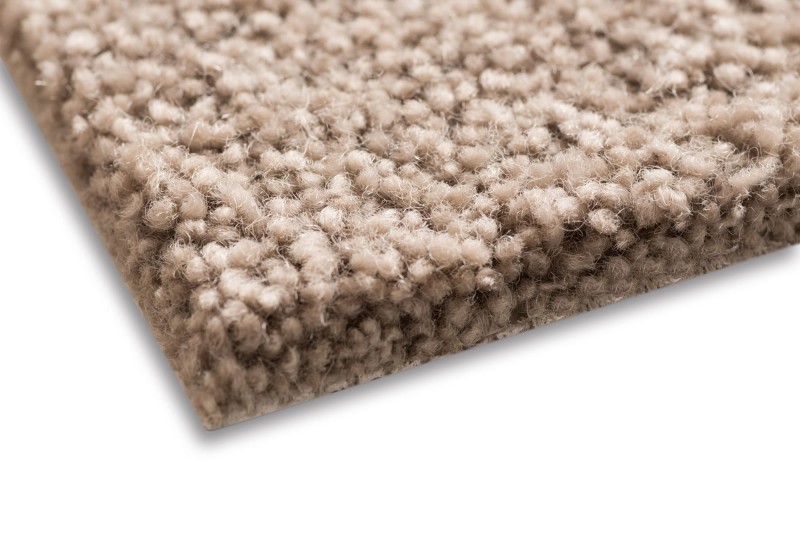 Wykładzina obiektowa wełniana Creatuft Ceres 3048 detal