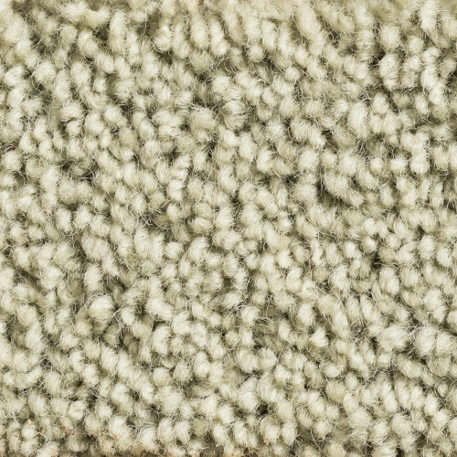 Wykładzina obiektowa wełniana Creatuft Ceres 3072