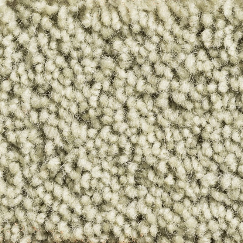 Wykładzina obiektowa wełniana Creatuft Ceres 3072