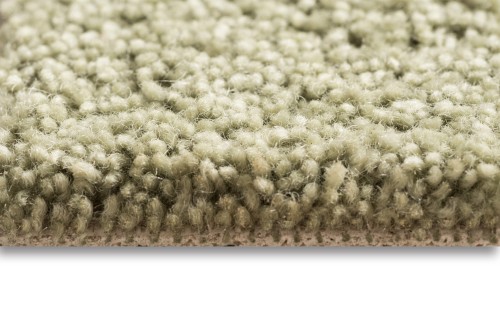 Wykładzina obiektowa wełniana Creatuft Ceres 3072 runo