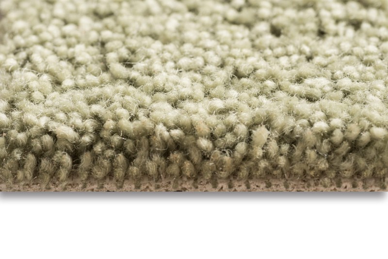 Wykładzina obiektowa wełniana Creatuft Ceres 3072 runo