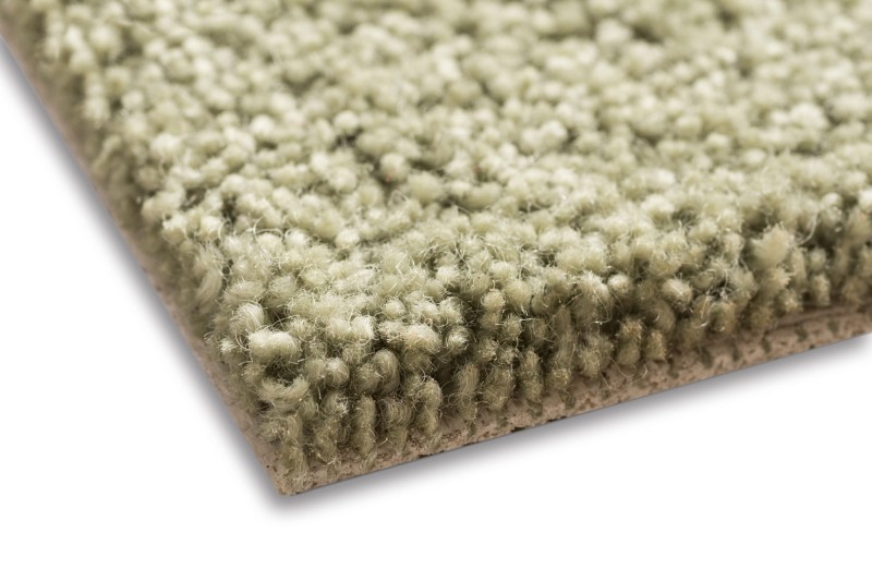 Wykładzina obiektowa wełniana Creatuft Ceres 3072 detal