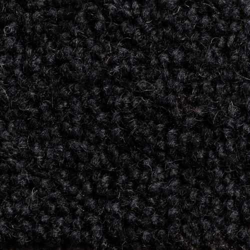 Wykładzina dywanowa Creatuft Ceres 3089 (obiektowa) 4m