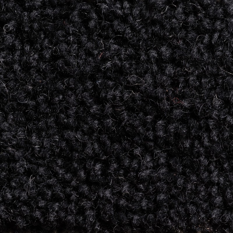 Wykładzina obiektowa wełniana Creatuft Ceres 3089