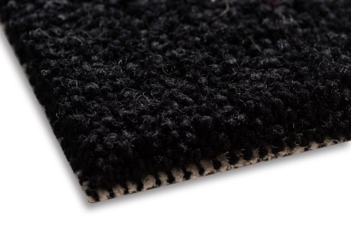 Wykładzina obiektowa wełniana Creatuft Ceres 3089 runo