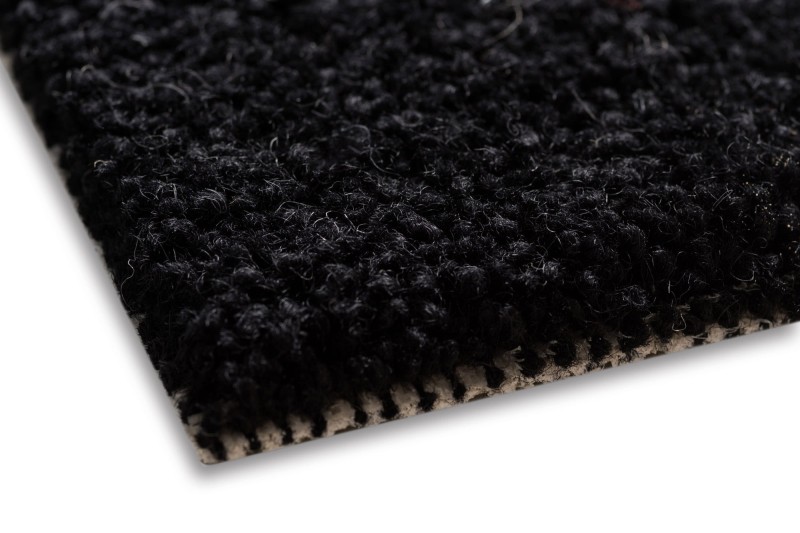 Wykładzina obiektowa wełniana Creatuft Ceres 3089 runo