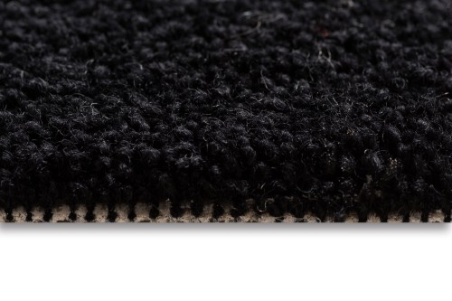 Wykładzina obiektowa wełniana Creatuft Ceres 3089 detal