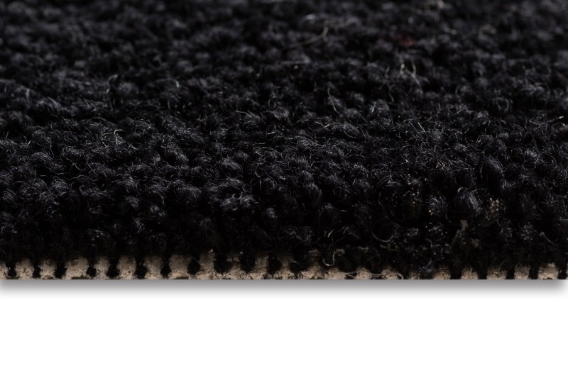 Wykładzina obiektowa wełniana Creatuft Ceres 3089 detal