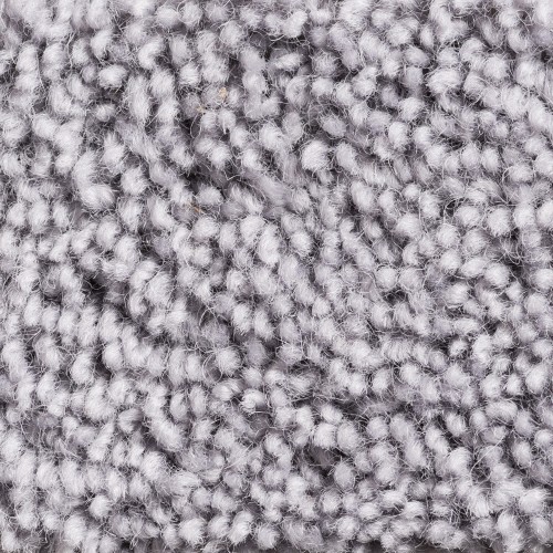 Wykładzina dywanowa Creatuft Ceres 3106 (obiektowa) 4m