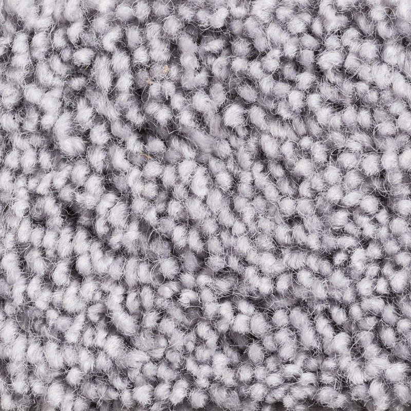 Wykładzina wełniana dywanowa Creatuft Ceres 3106