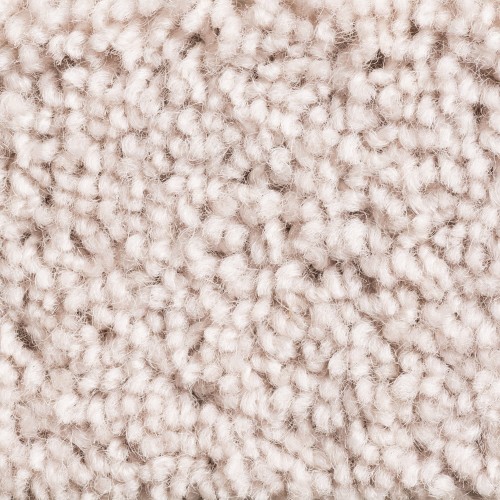 Wykładzina obiektowa wełniana Creatuft Ceres 3184