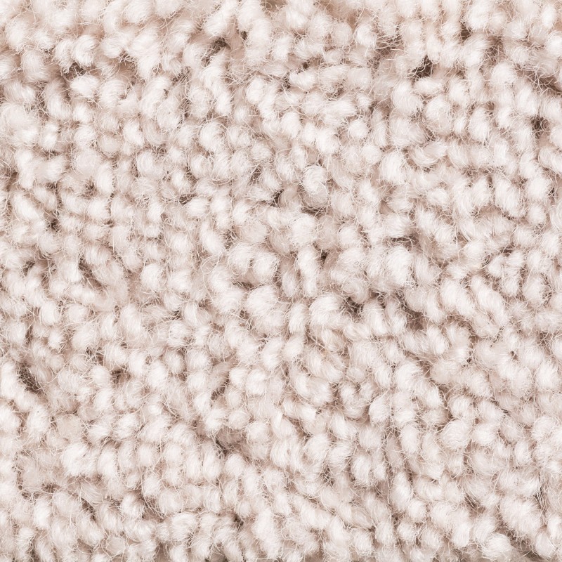 Wykładzina obiektowa wełniana Creatuft Ceres 3184