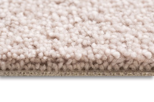 Wykładzina obiektowa wełniana Creatuft Ceres 3184 runo