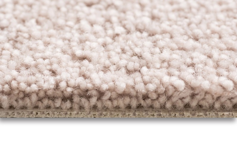 Wykładzina obiektowa wełniana Creatuft Ceres 3184 runo