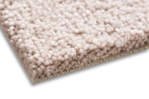 Wykładzina obiektowa wełniana Creatuft Ceres 3184 detal