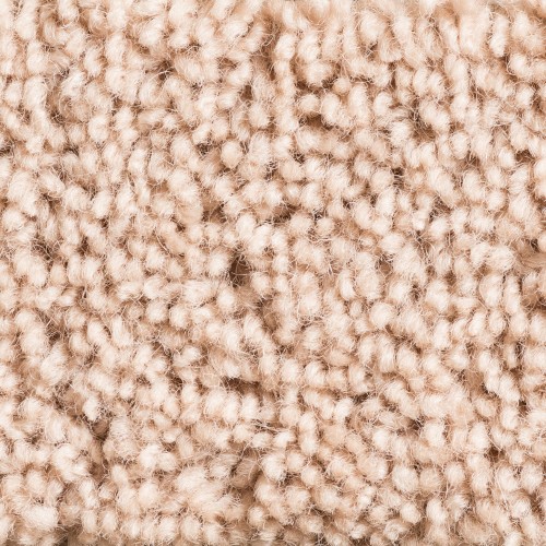 Wykładzina dywanowa Creatuft Ceres 3335  (obiektowa) 4m