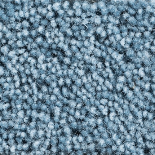 Wykładzina obiektowa wełniana Creatuft Ceres 3346