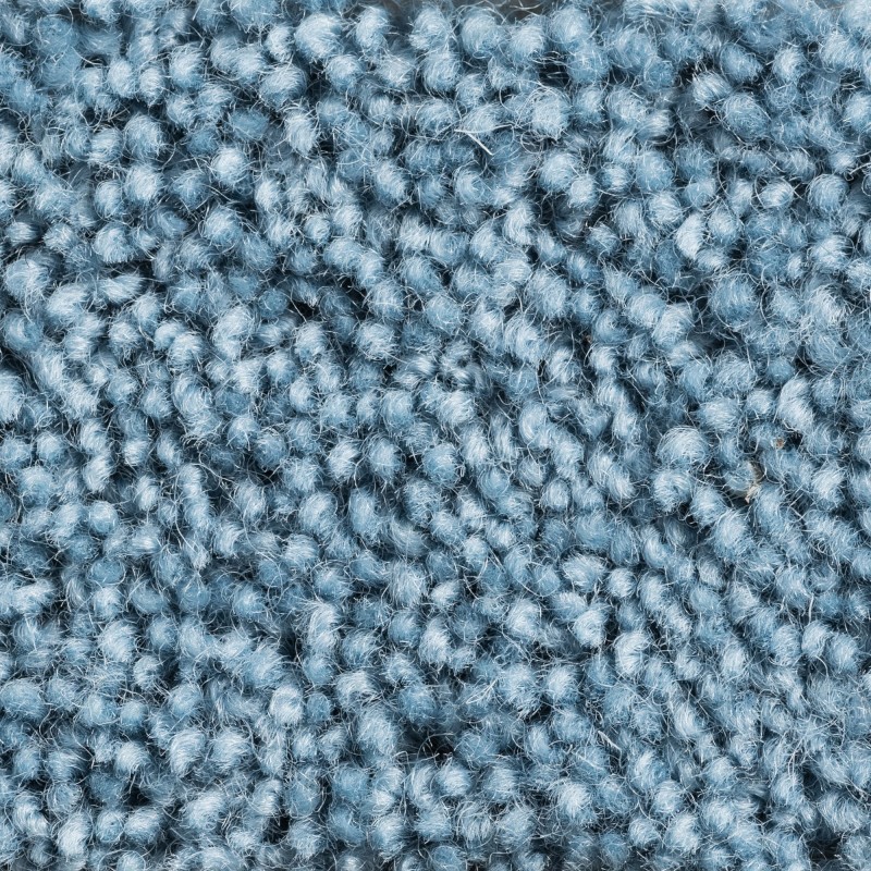 Wykładzina obiektowa wełniana Creatuft Ceres 3346