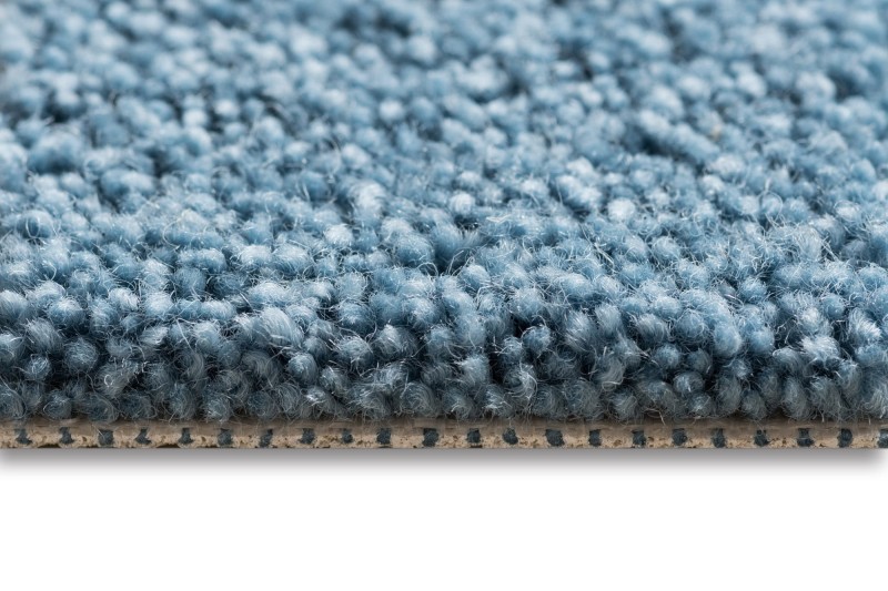 Wykładzina obiektowa wełniana Creatuft Ceres 3346 runo