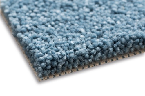 Wykładzina obiektowa wełniana Creatuft Ceres 3346 detal