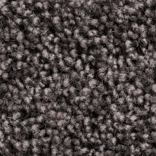 Wykładzina dywanowa wełniana Creatuft Ceres 3350