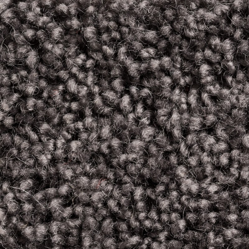 Wykładzina dywanowa wełniana Creatuft Ceres 3350