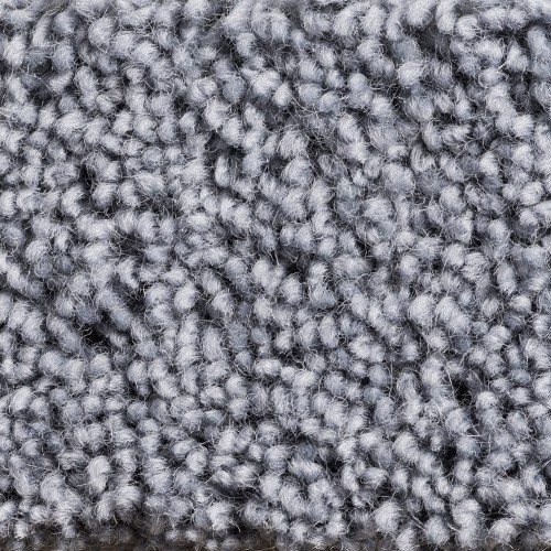 Wykładzina obiektowa wełniana Creatuft Ceres 3379