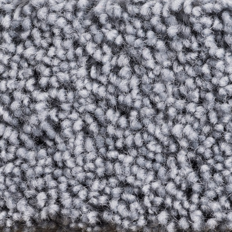 Wykładzina obiektowa wełniana Creatuft Ceres 3379