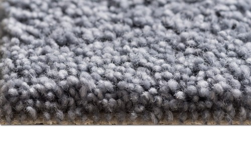 Wykładzina obiektowa wełniana Creatuft Ceres 3379 runo