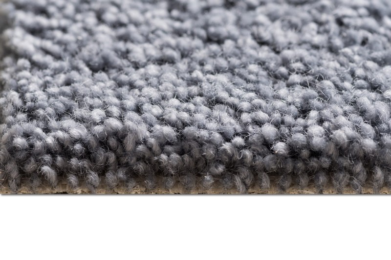 Wykładzina obiektowa wełniana Creatuft Ceres 3379 runo