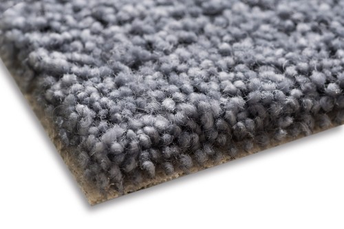 Wykładzina obiektowa wełniana Creatuft Ceres 3379 detal