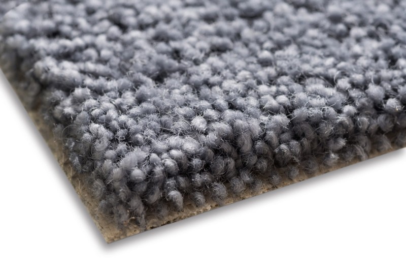 Wykładzina obiektowa wełniana Creatuft Ceres 3379 detal