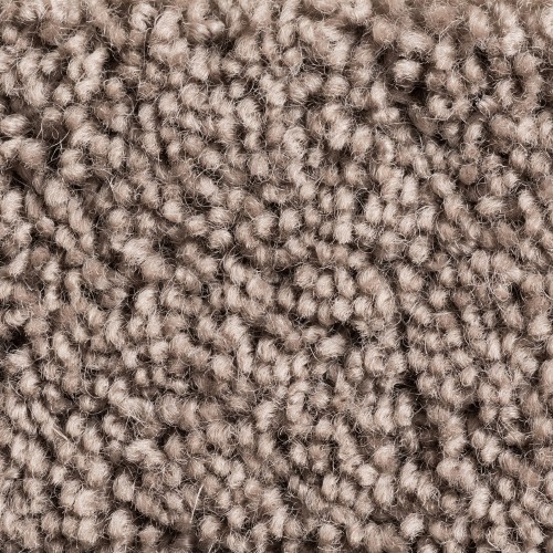 Wykładzina dywanowa Creatuft Ceres 3585 (obiektowa) 4m