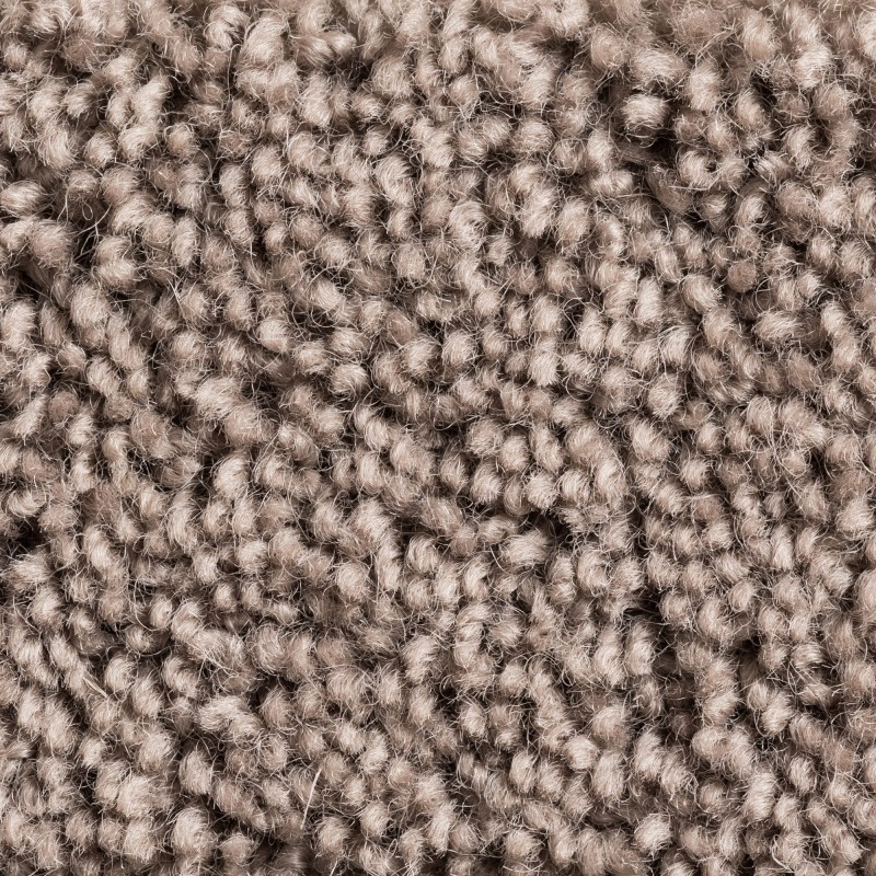 Wykładzina obiektowa wełniana Creatuft Ceres 3585