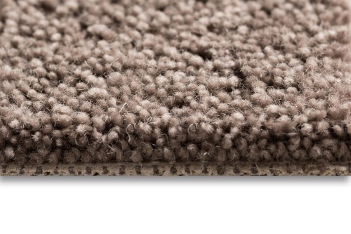 Wykładzina obiektowa wełniana Creatuft Ceres 3585 runo