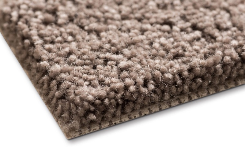 Wykładzina obiektowa wełniana Creatuft Ceres 3585 detal