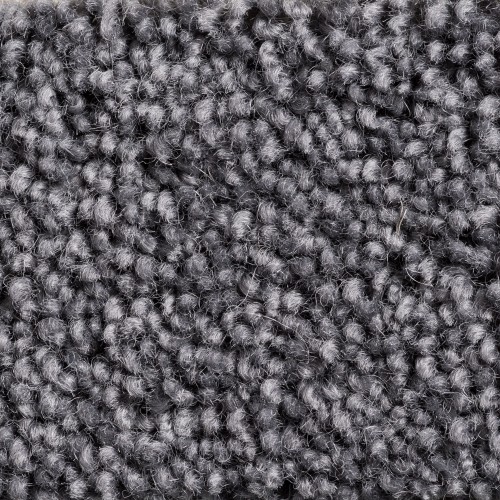 Wykładzina obiektowa wełniana Creatuft Ceres 3597