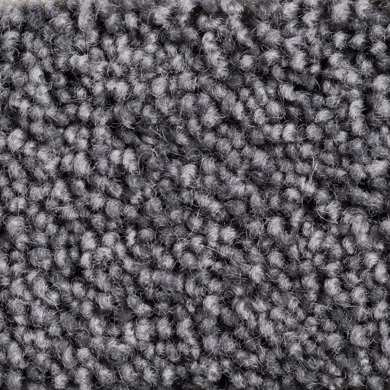 Wykładzina obiektowa wełniana Creatuft Ceres 3597