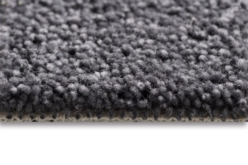 Wykładzina obiektowa wełniana Creatuft Ceres 3597 runo