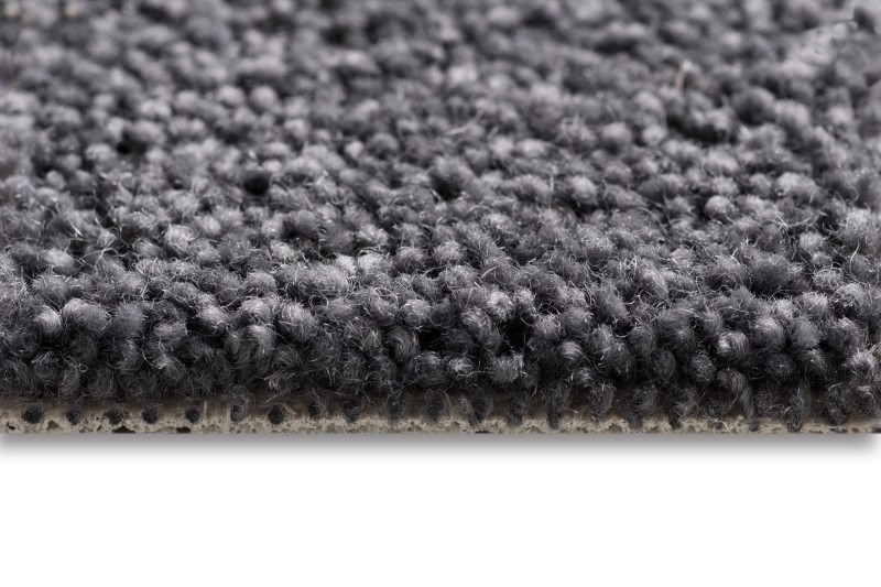 Wykładzina obiektowa wełniana Creatuft Ceres 3597 runo