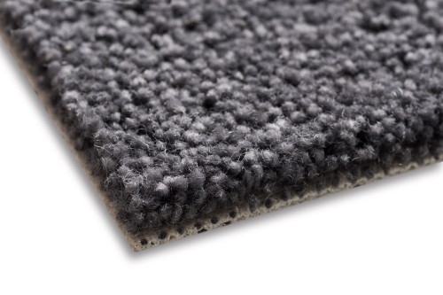 Wykładzina obiektowa wełniana Creatuft Ceres 3597 detal