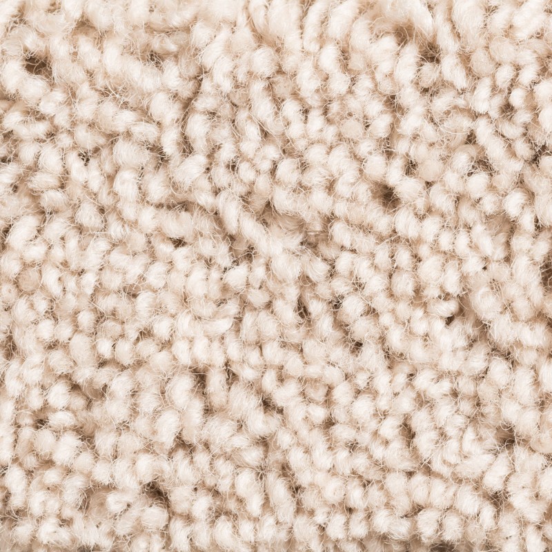 Wykładzina obiektowa wełniana Creatuft Ceres 3761