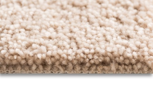 Wykładzina obiektowa wełniana Creatuft Ceres 3761 runo