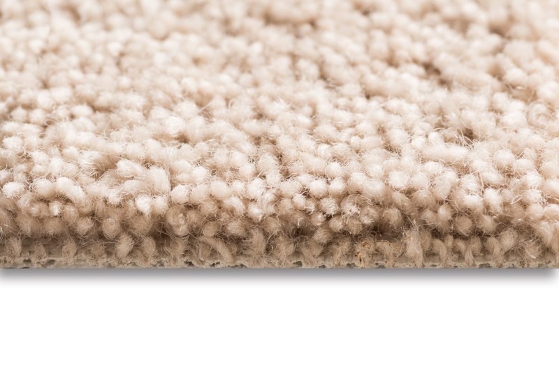 Wykładzina obiektowa wełniana Creatuft Ceres 3761 runo