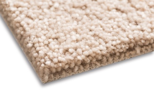 Wykładzina obiektowa wełniana Creatuft Ceres 3761 detal