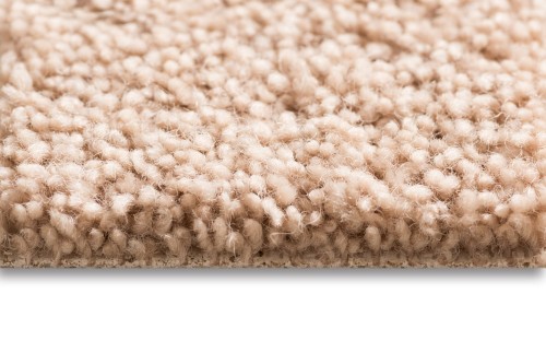 Wykładzina obiektowa wełniana Creatuft Ceres 3764 runo