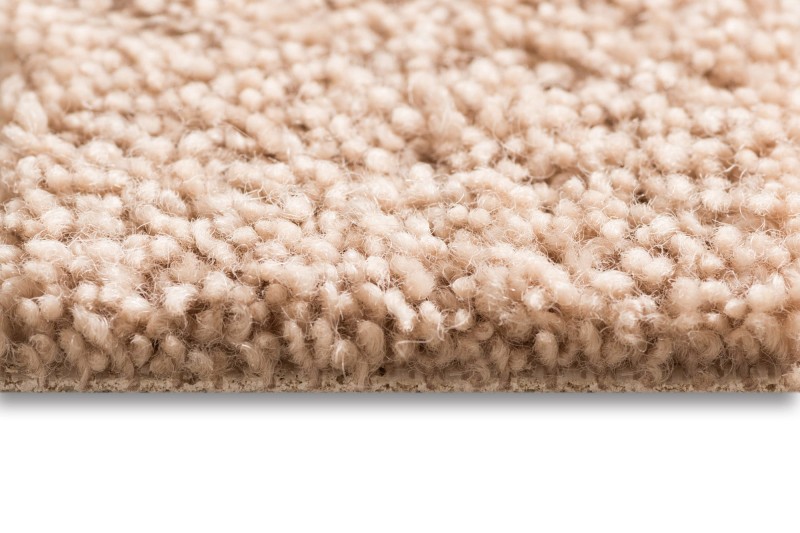 Wykładzina obiektowa wełniana Creatuft Ceres 3764 runo