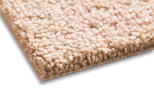 Wykładzina obiektowa wełniana Creatuft Ceres 3764 detal