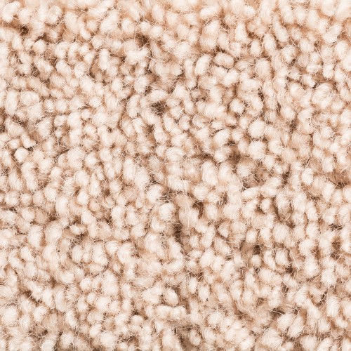 Wykładzina obiektowa wełniana Creatuft Ceres 3764