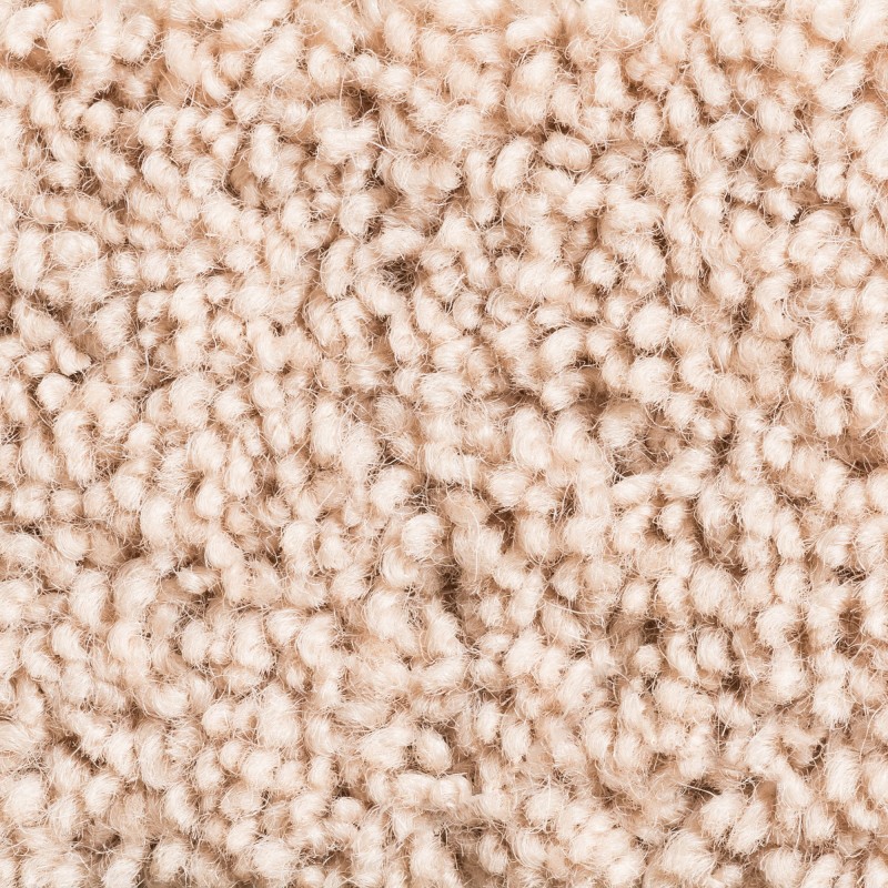 Wykładzina obiektowa wełniana Creatuft Ceres 3764